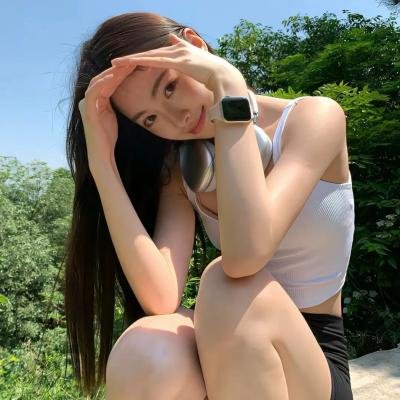 摇滚巨星
