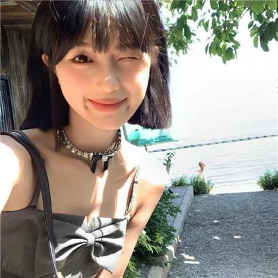 我的傻瓜老婆