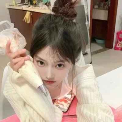 青春时代2