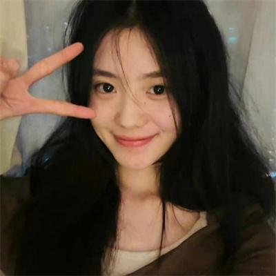我的幸福婚约2023