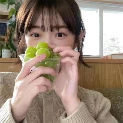 爱,简单