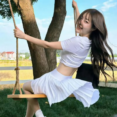 艾滋过后