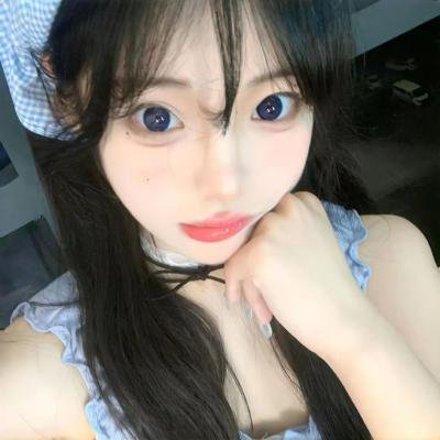 海洋之歌