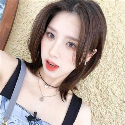 问厨哪来清如许