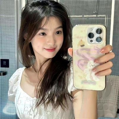 希德姐妹帮