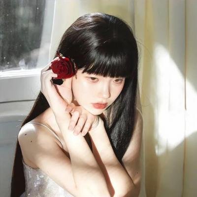孟加拉虎