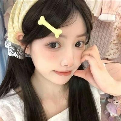 龙的牙医
